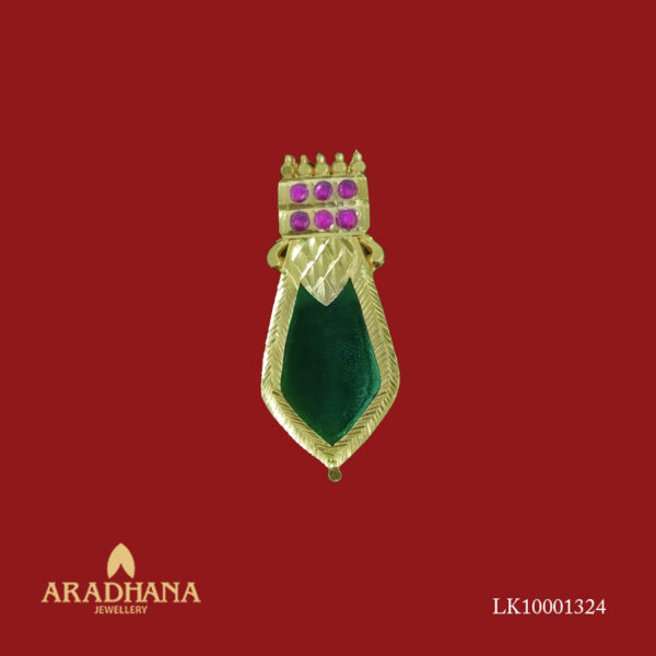 LOCKET-1324
