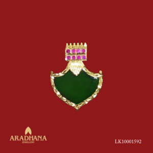 LOCKET-1592