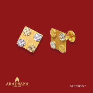 EAR STUD-0277