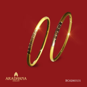 BANGLE-3131