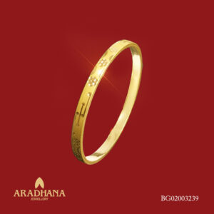 BANGLE-3239