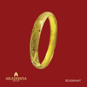 BANGLE-3703