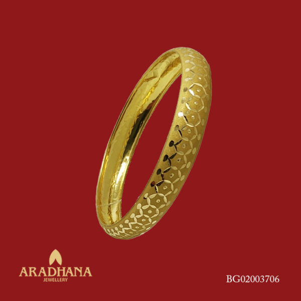 BANGLE-3706