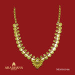 KERALA NECKLACE-1486
