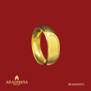 RING-3071