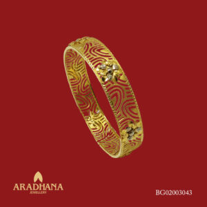 BANGLE-3043
