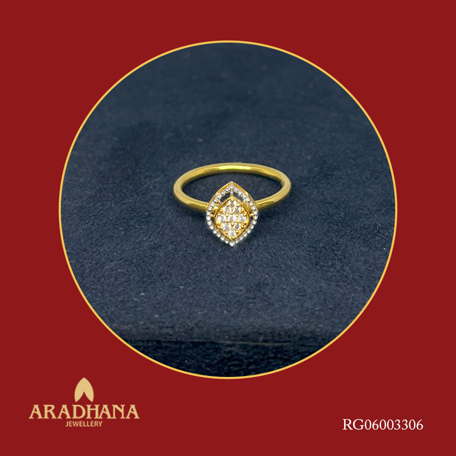 RING-3306