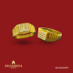 RING 2899