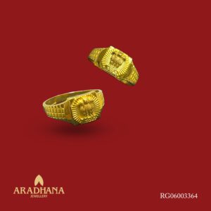 RING 3364