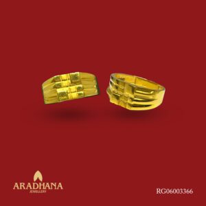 RING 3366