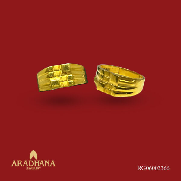 RING 3366