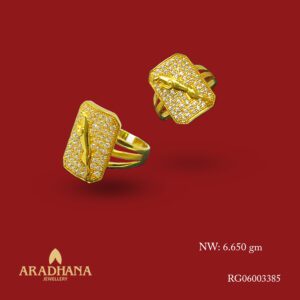 RING 3385