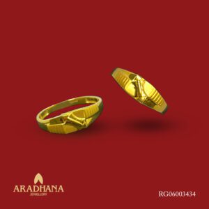 RING 3434