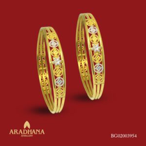 BANGLE 3954