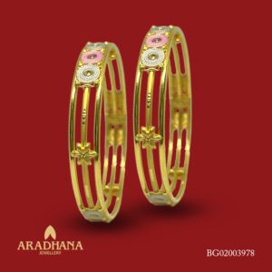 BANGLE 3978
