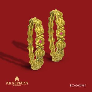 BANGLE 3987