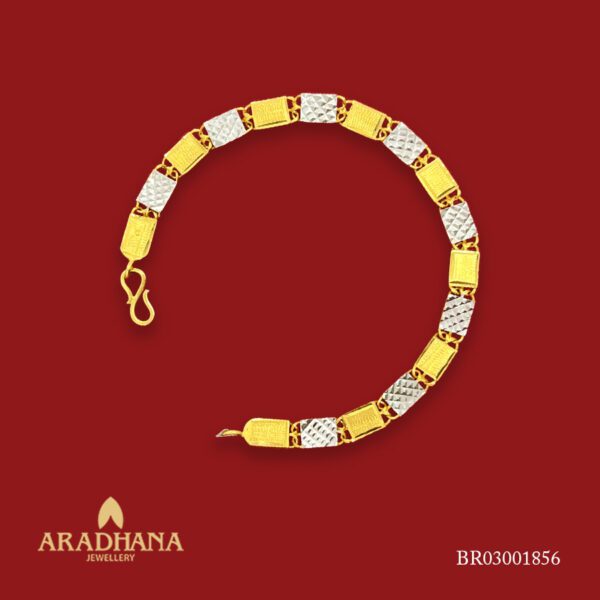BRACELET 1856