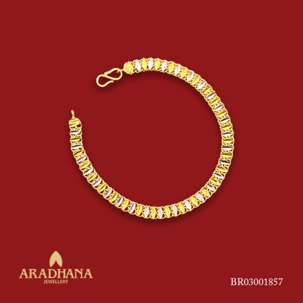 BRACELET 1857