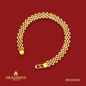 KIDS BANGLE 1836