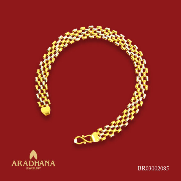 BRACELET 2085