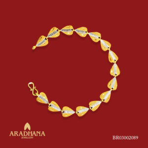 BRACELET 2089