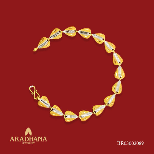 BRACELET 2089