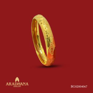 BANGLE-4067