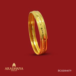 BANGLE-4079