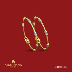 KIDS BANGLE 1894