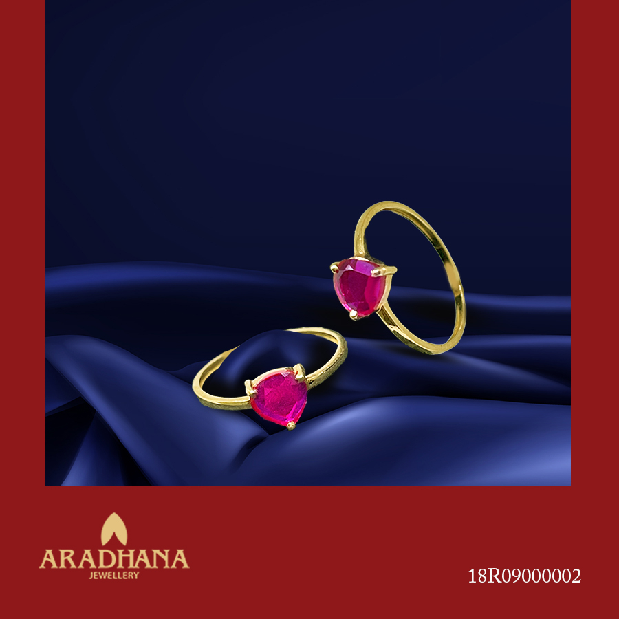18RING 0002
