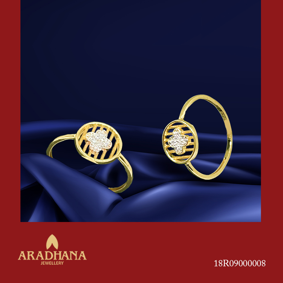 18RING 0008