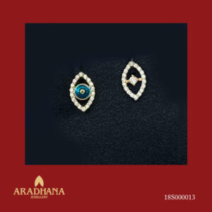EAR STUD 18-0013