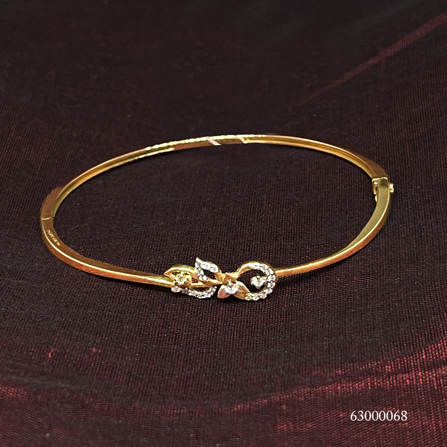 DND BANGLE 63000068