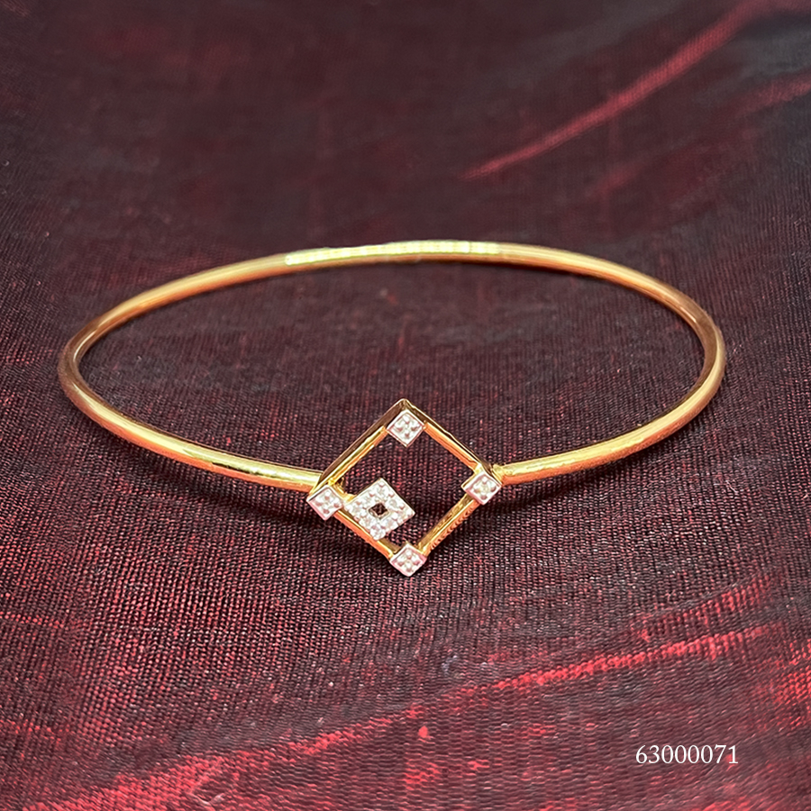 DND BANGLE 63000071
