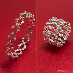 MAGIC BANGLE 0078