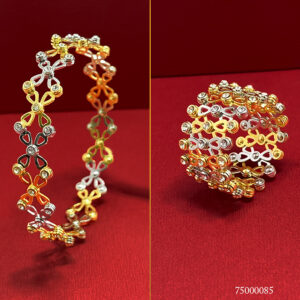 MAGIC BANGLE 0085