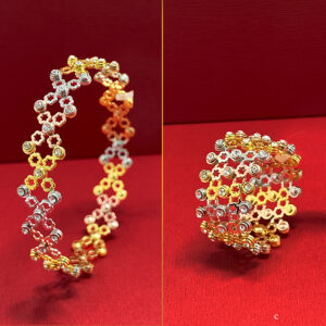 MAGIC BANGLE 0087