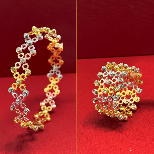 MAGIC BANGLE 0087