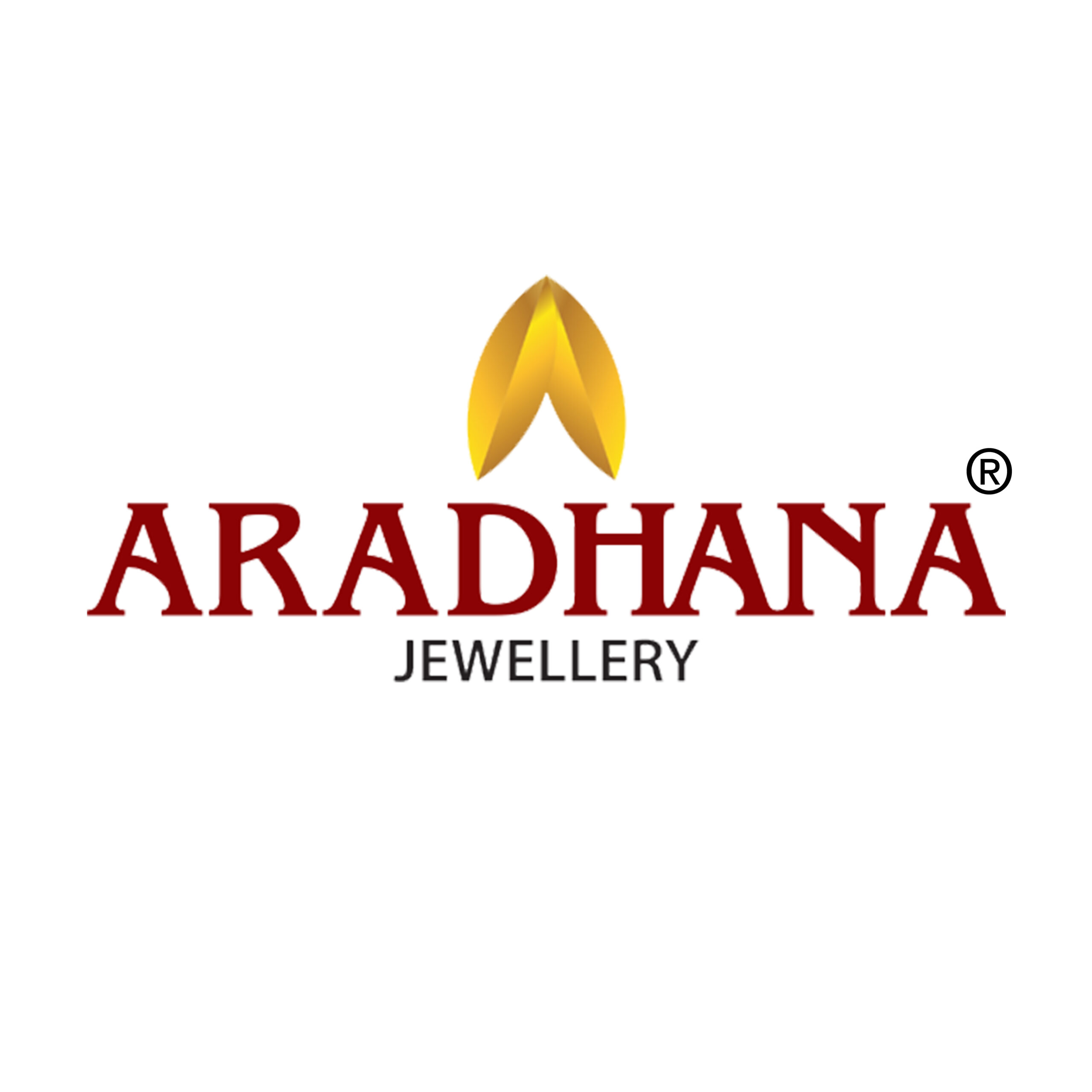 ARADHANA REGISTERED LOGO 6000PX