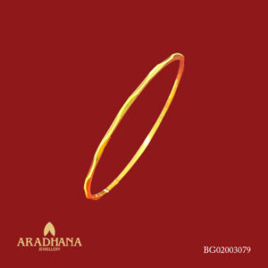 BANGLE 3079