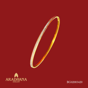 BANGLE 3420