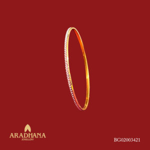 BANGLE 3421