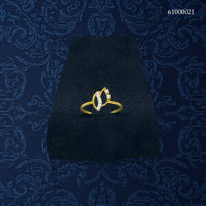 DIAMOND RING 61000021