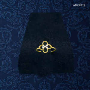 DIAMOND RING 61000339