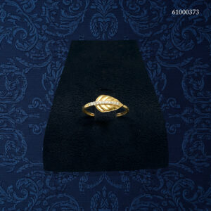 DIAMOND RING 61000373