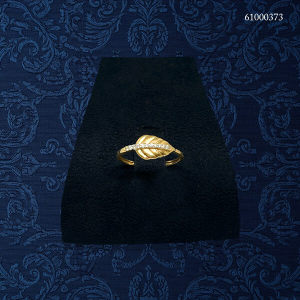 DIAMOND RING 61000373