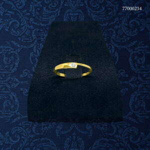 DIAMOND RING 77000234