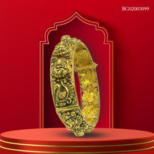 BANGLE 3099