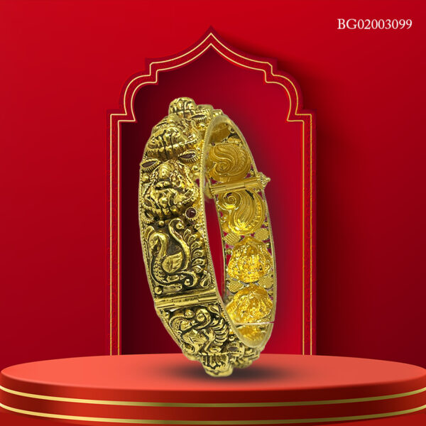 BANGLE 3099