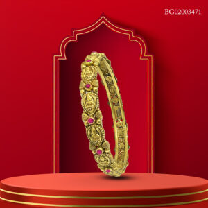 BANGLE-3471